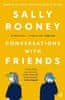 Sally Rooney: Conversations with Friends