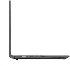 Acer Swift X (SFX14-71G) (NX.KEVEC.002), šedá