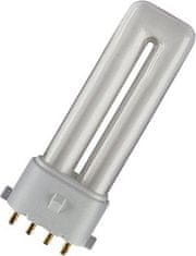 Osram OSRAM DULUX S / E 11 W / 840, 11W, 91V, 2G7