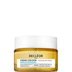 Decléor Denný hydratačný krém Neroli Bigarade (Cocoon Day Cream) 50 ml