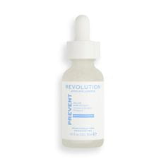 Revolution Skincare Pleť ové sérum Prevent Willow Bark Extract (Gentle Blemish Serum) 30 ml