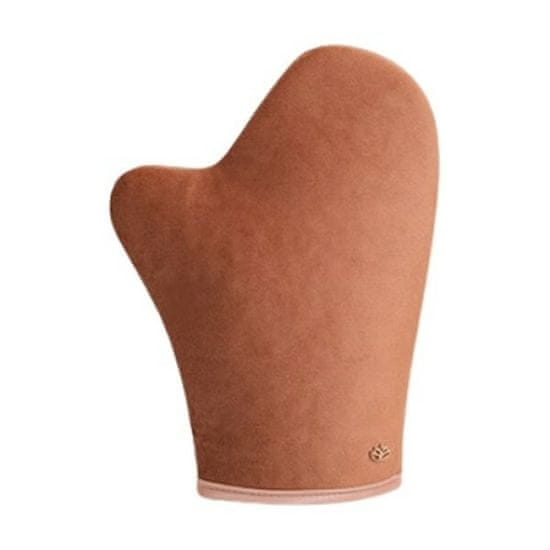 Cocosolis Organic Samoopaľovacie aplikačné rukavice (Self-Tanning Mitt)