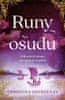 Christina Courtenay: Runy osudu