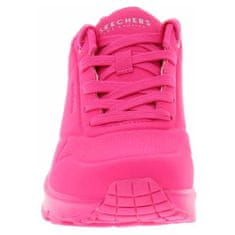 Skechers Obuv ružová 36 EU Uno Night Shades