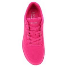 Skechers Obuv ružová 36 EU Uno Night Shades