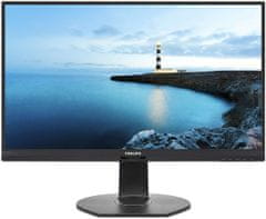 Philips 272B7QUPBEB - LED monitor 27" (272B7QUPBEB/00)