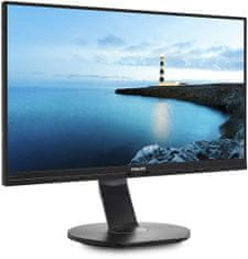 Philips 272B7QUPBEB - LED monitor 27" (272B7QUPBEB/00)