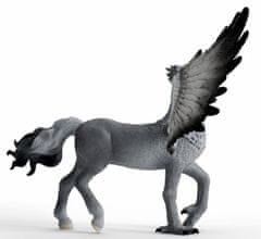 Schleich 13988 Figúrka Hrdozobec