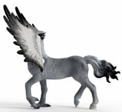 Schleich 13988 Figúrka Hrdozobec