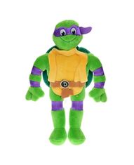 Hollywood Plyšový Donatello - Ninja korytnačky - 22 cm