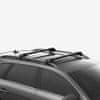 Střešní nosič Honda CR-V IV 12- WingBar Edge, Thule