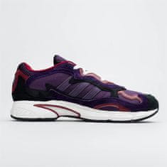 Adidas Obuv 44 EU Temper Run