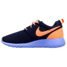 Nike Obuv 36 EU Roshe One GS