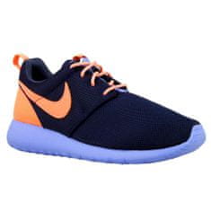 Nike Obuv 36 EU Roshe One GS