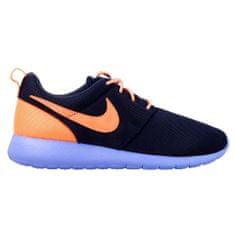 Nike Obuv 36 EU Roshe One GS