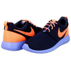 Nike Obuv 36 EU Roshe One GS