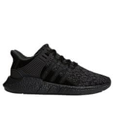 Adidas Obuv 36 2/3 EU Eqt Support 9317