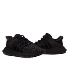 Adidas Obuv 36 2/3 EU Eqt Support 9317