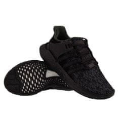 Adidas Obuv 36 2/3 EU Eqt Support 9317