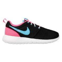 Nike Obuv 38 EU Roshe One GS