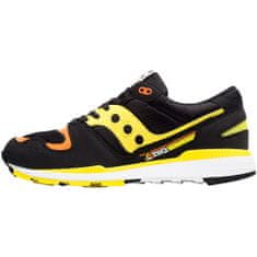 Saucony Obuv čierna 39 EU Azura