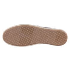 Toms Espadrilky biela 36 EU Alpargata Rope