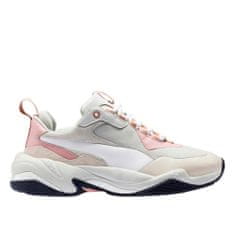 Puma Obuv 36 EU Thunder Rive Gauche Wns