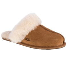 Ugg Australia Papuče 38 EU W Scuffette II