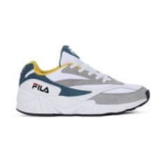 FILA Obuv 41 EU Venom