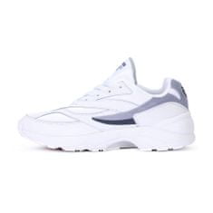 FILA Obuv biela 39 EU 02M V94M Low