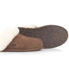 Ugg Australia Papuče hnedá 39 EU 1106872ESP