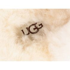 Ugg Australia Papuče hnedá 39 EU 1106872ESP