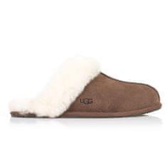 Ugg Australia Papuče hnedá 39 EU 1106872ESP