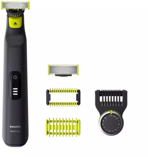 Philips OneBlade Pro 360 QP6541/15