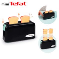 SIMBA Hriankovač Mini Tefal Express