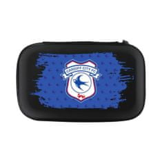 Mission Puzdro na šípky Football - FC Cardiff City - W2 - Bluebird