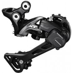 Shimano XT RD-M8000 - SGS dlhé vodítko (11s)