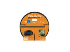 NOHEL GARDEN  Hadica FISKARS Q3 30m 13mm 1/2 1027103