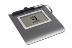 Wacom Signature Set - STU-430 & sign pre PDF