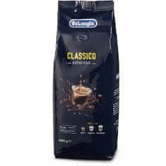 De'Longhi ESPRESSO CLASSICO ZRN KÁVA 1KG