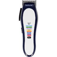 Wahl 79600-3716 Lítium Ion ColorPro