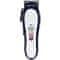 Wahl 79600-3716 Lítium Ion ColorPro