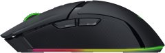 Razer Cobra Pro (RZ01-04660100-R3G1), čierna