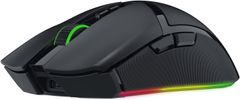 Razer Cobra Pro (RZ01-04660100-R3G1), čierna