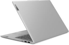 Lenovo IdeaPad Slim 5 14ABR8 (82XE008GCK), modrá