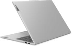 Lenovo IdeaPad Slim 5 16IAH8 (83BG003PCK), šedá