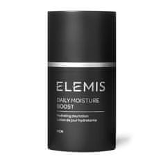 Elemis Denný hydratačný pleťový krém (Daily Moisture Boost) 50 ml