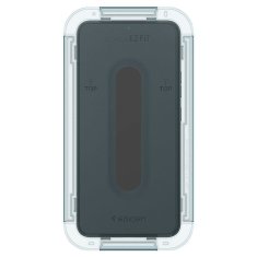 Spigen TVRDENÉ SKLO SPIGEN GLAS.TR "EZ FIT" 2-PAL GALAXY S22