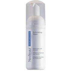 NeoStrata® Čistiaca exfoliačná pena Skin Active (Exfoliating Wash) 125 ml