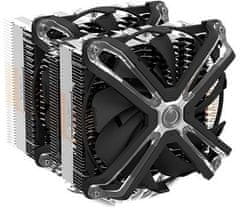 Zalman CNPS20X